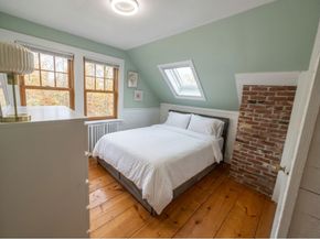 215A Sohier St A, Cohasset MA 02025