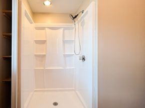 215A Sohier St A, Cohasset MA 02025
