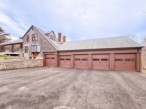 215A Sohier St A, Cohasset MA 02025