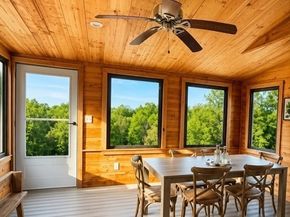 215A Sohier St A, Cohasset MA 02025