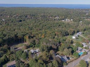 215A Sohier St A, Cohasset MA 02025