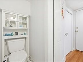 12 Benton St 4, Stoneham MA 02180