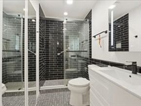 12 Benton St 4, Stoneham MA 02180