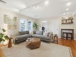 12 Benton St 4, Stoneham MA 02180