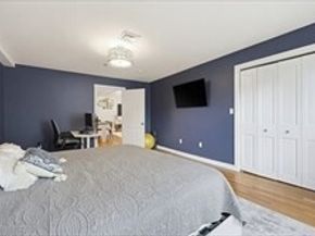 12 Benton St 4, Stoneham MA 02180