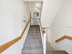 12 Benton St 4, Stoneham MA 02180