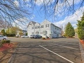 12 Benton St 4, Stoneham MA 02180