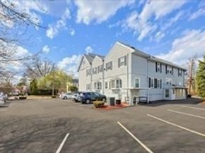 12 Benton St 4, Stoneham MA 02180