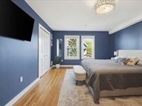 12 Benton St 4, Stoneham MA 02180