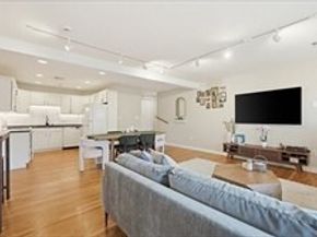 12 Benton St 4, Stoneham MA 02180
