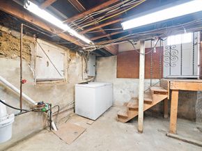 815 Sea Street, Quincy MA 02169