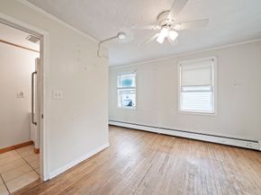 815 Sea Street, Quincy MA 02169