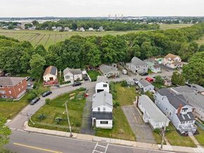 815 Sea Street, Quincy MA 02169