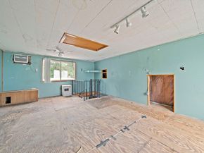 815 Sea Street, Quincy MA 02169