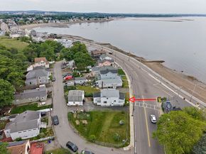 815 Sea Street, Quincy MA 02169