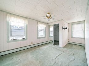 815 Sea Street, Quincy MA 02169