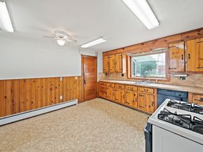 815 Sea Street, Quincy MA 02169