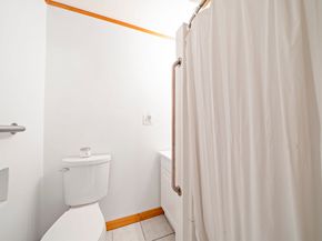 815 Sea Street, Quincy MA 02169