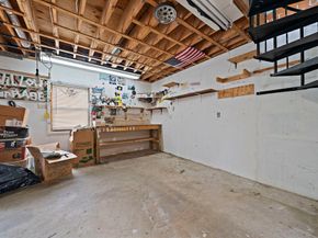 815 Sea Street, Quincy MA 02169