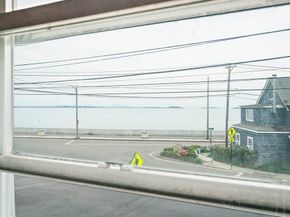815 Sea Street, Quincy MA 02169