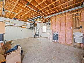 815 Sea Street, Quincy MA 02169