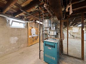 815 Sea Street, Quincy MA 02169