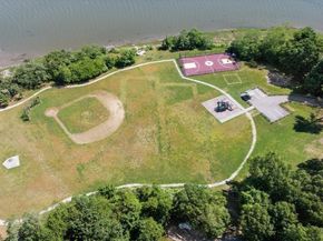 57 Clematis Ave, Weymouth MA 02188