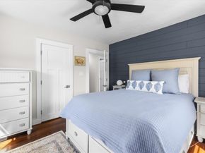 57 Clematis Ave, Weymouth MA 02188