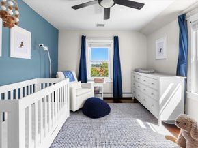 57 Clematis Ave, Weymouth MA 02188
