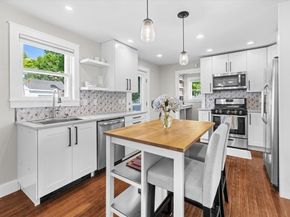 57 Clematis Ave, Weymouth MA 02188