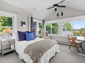 57 Clematis Ave, Weymouth MA 02188