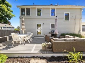 57 Clematis Ave, Weymouth MA 02188