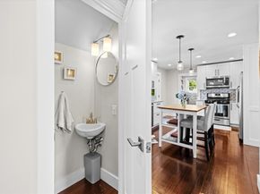 57 Clematis Ave, Weymouth MA 02188