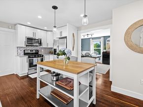 57 Clematis Ave, Weymouth MA 02188