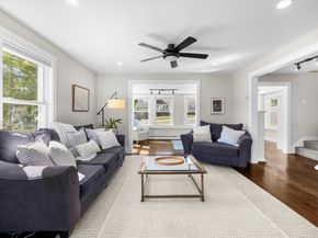 57 Clematis Ave, Weymouth MA 02188