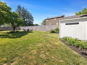 57 Clematis Ave, Weymouth MA 02188