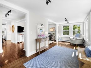 57 Clematis Ave, Weymouth MA 02188