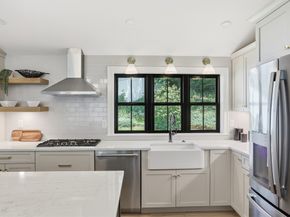 14 Temi Road, Chelmsford MA 01824