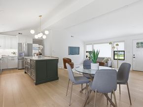 14 Temi Road, Chelmsford MA 01824