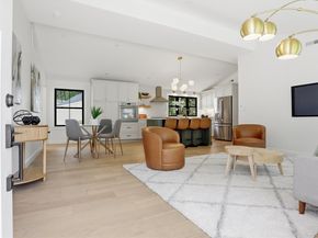 14 Temi Road, Chelmsford MA 01824