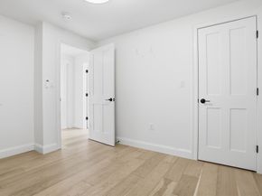 14 Temi Road, Chelmsford MA 01824