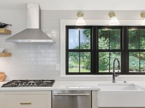 14 Temi Road, Chelmsford MA 01824