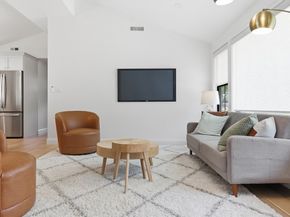 14 Temi Road, Chelmsford MA 01824