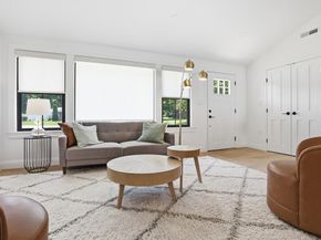 14 Temi Road, Chelmsford MA 01824
