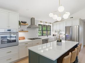 14 Temi Road, Chelmsford MA 01824