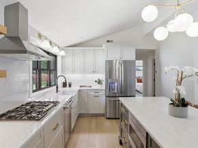 14 Temi Road, Chelmsford MA 01824