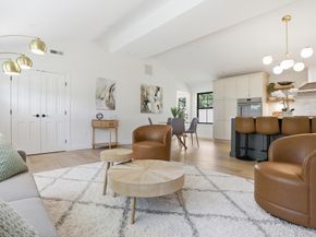 14 Temi Road, Chelmsford MA 01824