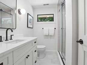 14 Temi Road, Chelmsford MA 01824