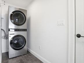 14 Temi Road, Chelmsford MA 01824