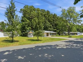 14 Temi Road, Chelmsford MA 01824
